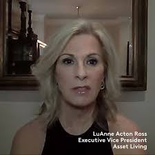 Tisa Glover's Instagram, Twitter & Facebook