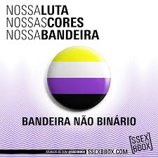 First attested in 1926 (with pansexualism attested since 1917), as a descriptor of the psychological theory that all human activity is based on sexuality. Bandeiras Definida Como Simbolo Visual Representativo De Um Povo Diversitybbox