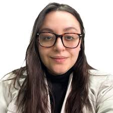 The Super-Score: How Open Banking is redefining financial identity