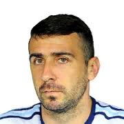 173,723 likes · 167 talking about this. Lucas Pratto Fifa 18 79 Worldcup Prices And Rating Ultimate Team Futhead