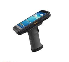Integrate with external scanners or use our mobile app. Best Android Barcode Scanner Gifs Gfycat
