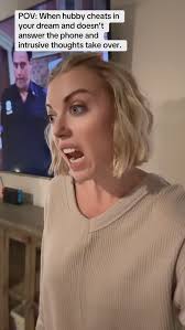 Loving the Universe with Everyday Kindness