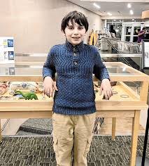 Great Neck Record 3/27/24 edition is published weekly by Anton Media Group.  by antonmedia2023