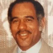 Lockard Family Obituaries