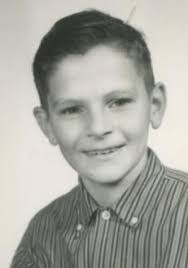 Ken LeBlanc's Instagram, Twitter & Facebook