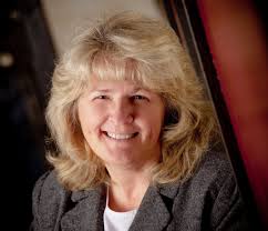 Cheryl Acker's Instagram, Twitter & Facebook