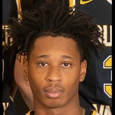 Quaker Valley Basketball Roster (2023-24)