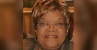 Josephine Flakes-Mack Obituary