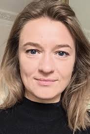 Irish Pain Society 25th Annual Scientific Meeting