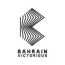 Jul 15, 2021 · the bahrain victorious team competing at the tour de france was raided by french police on the eve of thursday's stage as part of a doping investigation, according to judicial and police officials. Team Bahrain Victorious Vision