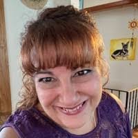 Susan Carbone's Instagram, Twitter & Facebook