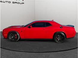 Image result for Velvet Red 2016 Dodge