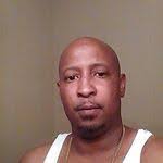 Jan Burroughs's Instagram, Twitter & Facebook