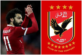 جدير بالذكر أن مؤسسة «جلوب سوكر» طرحت استفتاءً منذ فترة على موقعها لاختيار النادي الأفضل في العالم، وفي منطقة الشرق الأوسط، على أن يكون قرار اختيار الأفضل. Ø¬Ù„ÙˆØ¨ Ø³ÙˆÙƒØ± Ø§Ù„Ø£Ù‡Ù„ÙŠ ÙˆØµÙ„Ø§Ø­ ÙÙŠ Ø§Ù„Ù‚Ø§Ø¦Ù…Ø© Ø§Ù„Ù†Ù‡Ø§Ø¦ÙŠØ© Ù„Ø¬ÙˆØ§Ø¦Ø² Ø§Ù„Ù‚Ø±Ù† Ø¹Ø§Ù„Ù…ÙŠ Ø§ Ø§Ù„ØªÙŠØ§Ø± Ø§Ù„Ø§Ø®Ø¶Ø±