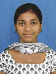 Newsletter of CANARA BANK RELIEF & WELFARE SOCIETY