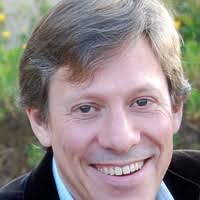 Miguel Perfecto Garcia