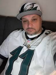 Eagles Game Day Food Options in South Jersey