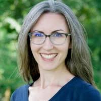 40+ "Elaine Pope" profiles