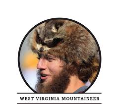 Lions and Tigers and Bears (and Zips and Banana Slugs and Purple Cows) --  Oh, My!