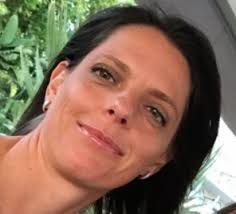 La collecte de Helene Lieutenant