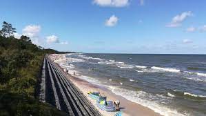 Oferta wolne noclegi od dziś nad morzem jest skierowana do ciebie. The 10 Best Things To Do Near Debki Beach Tripadvisor