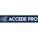 Accedepro Private Limited