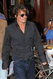 Http 25 Media Tumblr Com Tumblr M4544lm4xo1ruo5glo1 500 Jpg Johnny Depp Johnny Depp Style Johnny