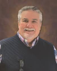 Gary S. Ernspiker Obituary