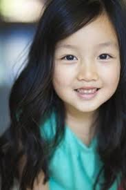 Sonia Petit actrice voix professionnelle