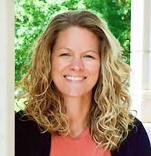 Dr. Melissa Nelson, Acupuncture