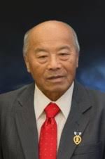 Obituaries Search for vang vang