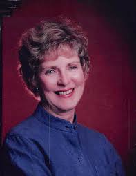 Obituary information for Jane Brimberry Pratt