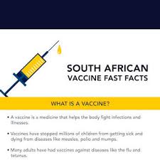 If south africa was to move to level 2 of lockdown, it would mean the return of several significant regulations. Covid 19 Information Posters Level 2 Nelson Mandela University