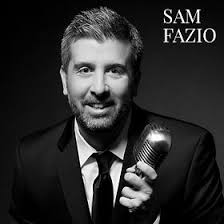 Chicago Jazz Vocalists