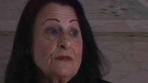 Angeline Pike » Alternative Projections