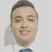 30+ "Jonathan Chavarria" profiles