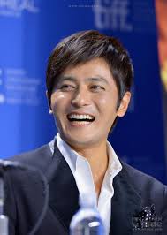 ملف ‏‎Jang Dong Gun‎‏ الشخصي‎