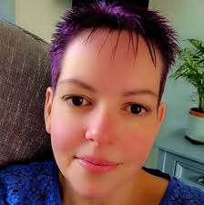 Hi all, my family wants to visit ESB, Top of the Rock or Summit One for the  view but I am afraid of heights. Which one is least traumatizing?