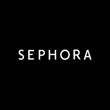 Inc.the visa gift card can be used everywhere visa debit cards are accepted in the us. Sephora Cosmetics Beauty Products Fragrances At The Dubai Mall