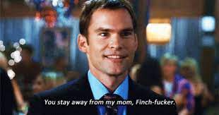 American Pie American Pie American Pie Movies Movie Quotes