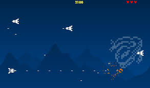 Learn how to open an.apk file on your pc, mac, or android. New Space Impact For Android Apk Download