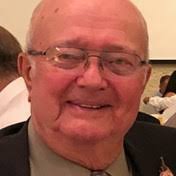 Search James Bush Obituaries and Funeral Services