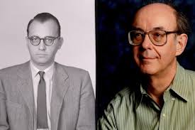 Arts & Sciences Archives