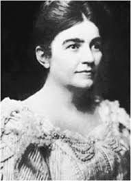 Heroes, Heroines, and History: Gene Stratton-Porter ~ A Girl of the  Limberlost