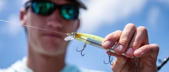 UNVEILED: “The Jerkbait Redefined” Introducing Shimano World Minnow 115SP