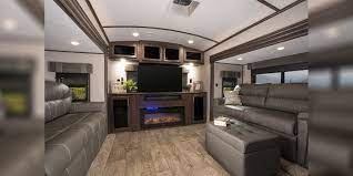Check spelling or type a new query. North Point Luxury Fifth Wheel