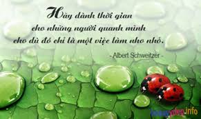 Káº¿t quáº£ hÃ¬nh áº£nh cho danh ngon biet minh va hieu nguoi