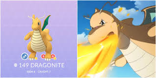Pokemon Let'S Go Arcanine | Moves, Evolutions, Locations And Weaknesses