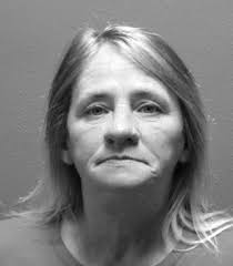 Join Us at Open House!