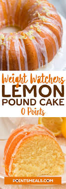 Pin On Weight Watcher Recipes